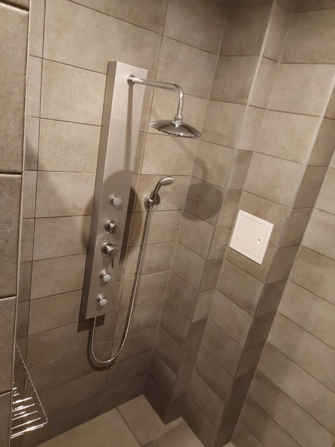 Apartament Przy Ratuszu Boguszów-Gorce Exterior foto